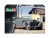 3354 Typ 320 (W142) Cabriolet 1:35 Revell