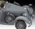 Typ 320 (W142) Cabriolet 1:35 Revell