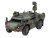 Spähwagen Fennek 1:72 Revell