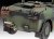 Spähwagen Fennek 1:72 Revell