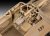 Sd.Kfz. 164 Nashorn 1:72 Revell