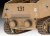 Sd.Kfz. 164 Nashorn 1:72 Revell
