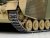 German Panzer IV/70(A) 1/35 Tamiya