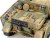 German Panzer IV/70(A) 1/35 Tamiya