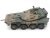 Japan Ground Self Defense Force Type 16 Mobile Combat Vehicle C5 with Winch 1/35 Tamiya