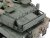 Japan Ground Self Defense Force Type 16 Mobile Combat Vehicle C5 with Winch 1/35 Tamiya