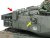 Japan Ground Self Defense Force Type 16 Mobile Combat Vehicle C5 with Winch 1/35 Tamiya