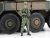 Japan Ground Self Defense Force Type 16 Mobile Combat Vehicle C5 with Winch 1/35 Tamiya