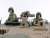Japan Ground Self Defense Force Type 16 Mobile Combat Vehicle C5 with Winch 1/35 Tamiya