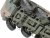 Japan Ground Self Defense Force Type 16 Mobile Combat Vehicle C5 with Winch 1/35 Tamiya