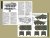 Japan Ground Self Defense Force Type 16 Mobile Combat Vehicle C5 with Winch 1/35 Tamiya