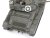 U.S. Light Tank M24 Chaffee European Theater 1/35 Tamiya