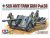 35392 German 5cm Anti-Tank Gun Pak38 1/35 Tamiya