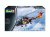 3806 Westland Sea Lynx Mk.88A (40 Years Special Edition) 1:32 Revell