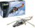 Westland Sea Lynx Mk.88A (40 Years Special Edition) 1:32 Revell