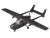O-2A 1:48 Revell