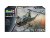 3821 Bell AH-1G Cobra 1:32 Revell