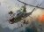 Bell AH-1G Cobra 1:32 Revell