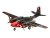 B-26 Invader 1:48 Revell