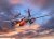 B-26 Invader 1:48 Revell