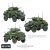 Humber MK II/IV armoured car 28mm Bolt Action