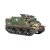 Kangaroo APC (Priest) 28mm Bolt Action Warlord Games