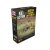 402011028 British 6-Pounder Anti-Tank Gun (plastic) 28mm Bolt Action Warlord Games
