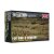 402011030 For King & Country - British & Canadian Starter Army 28mm Bolt Action Warlord Games