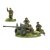 For King & Country - British & Canadian Starter Army 28mm