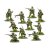For King & Country - British & Canadian Starter Army 28mm
