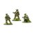 For King & Country - British & Canadian Starter Army 28mm