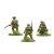 For King & Country - British & Canadian Starter Army 28mm
