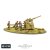 402012034 Afrika Korps 8.8cm Flak 37 Warlord