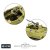Gunner Sd.Kfz 250 Alte (Options for 250/1, 250/4 & 250/7) 28mm Bolt Action