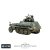 Sd.Kfz 250 Alte (Options for 250/1, 250/4 & 250/7) 28mm