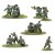 The Reich's Praetorians - Waffen-SS Starter Army 28mm Bolt Action