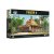 402012104 Panzer II 28mm Bolt Action Warlord Games