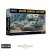 402013015 M4A3E8 Sherman Easy Eight 28mm Bolt Action Warlord Games
