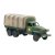 402013017 Studebaker US6 Truck 28mm Bolt Action Warlord Games
