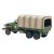 Studebaker US6 Truck 28mm Bolt Action Warlord Games