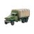 Studebaker US6 Truck 28mm Bolt Action