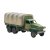 Studebaker US6 Truck 28mm
