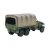 Studebaker US6 Truck Bolt Action