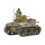 M3 Lee 28mm Bolt Action Warlord Games
