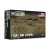 402013056 Stars and Stripes US Army Starter Army 28mm Bolt Action Warlord Games