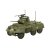 Stars and Stripes US Army Starter Army 28mm
