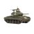 M24 Chaffee Light Tank