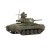 402013057 M24 Chaffee Light Tank Warlord