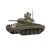 M24 Chaffee Light Tank 28mm Bolt Action