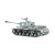 IS-2 Heavy Tank 28mm Bolt Action